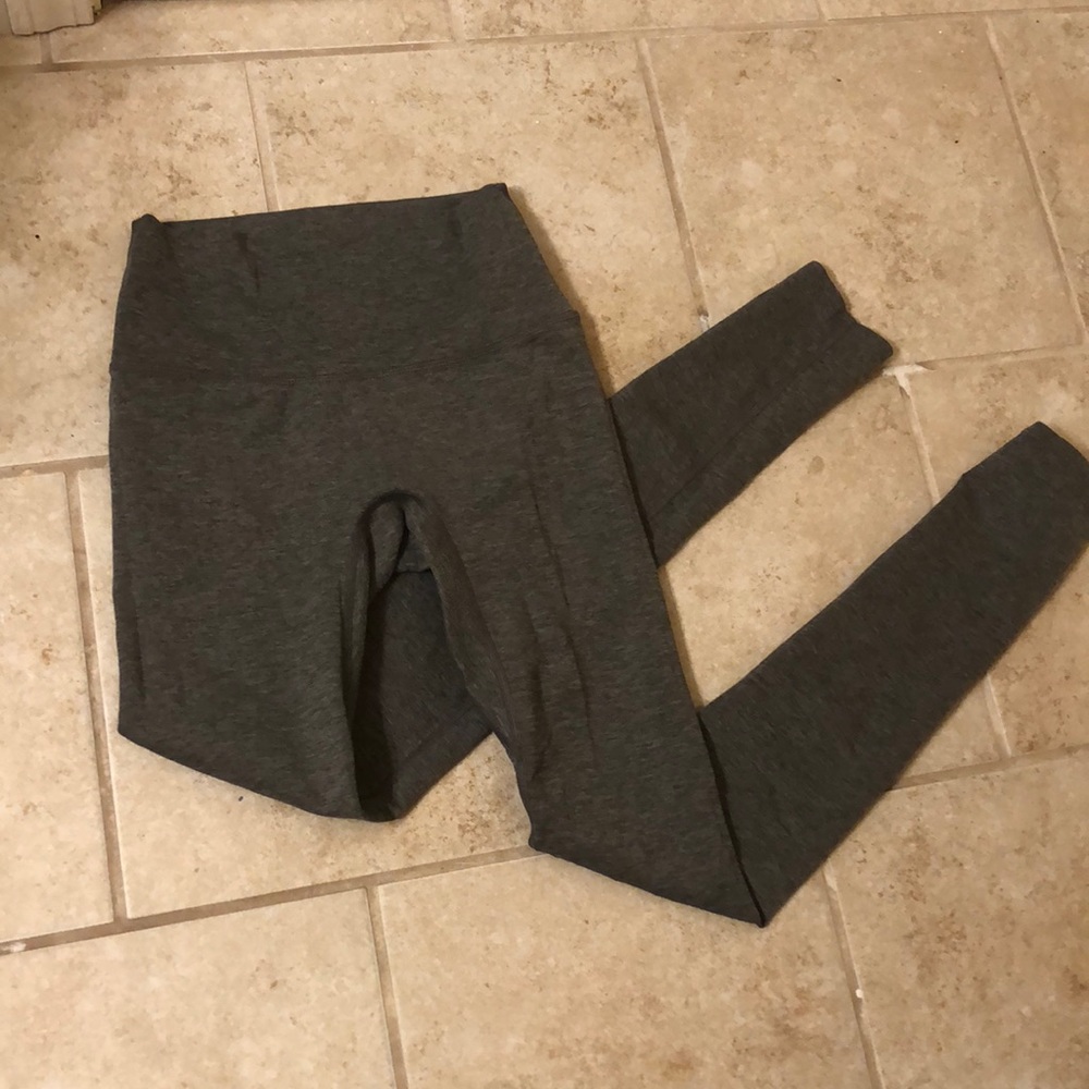 JoLyn leggings